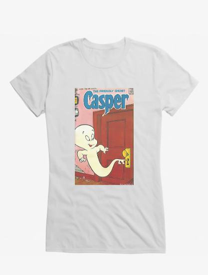 cat game secret key cat game secret key